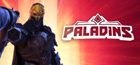 Paladins®