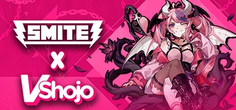 SMITE®