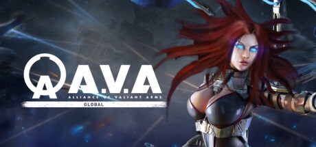A.V.A Global