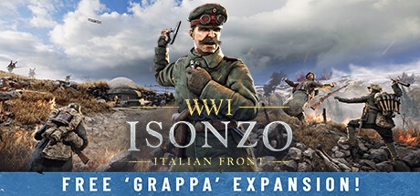 Isonzo