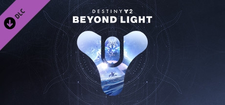 Destiny 2: Beyond Light