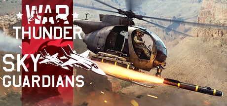 War Thunder