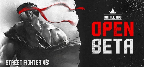 Street Fighter™ 6
