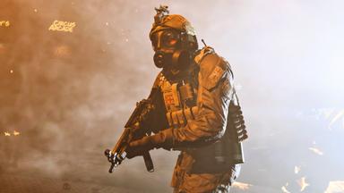 أسعار مفاتيح سي دي Call of Duty®: Modern Warfare®