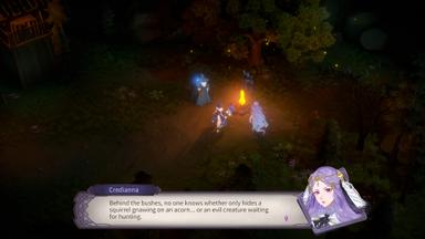 أسعار مفاتيح سي دي Book of Yog Idle RPG