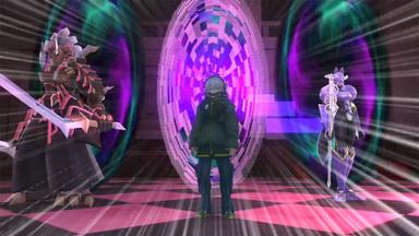أسعار مفاتيح سي دي Digimon World: Next Order للكمبويتر