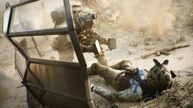 Battlefield™ 2042
