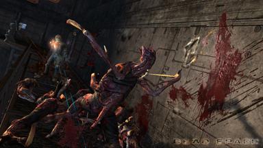 مقارنة سعر Dead Space (2008) 