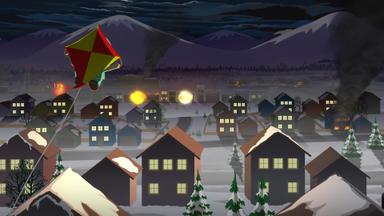 أسعار مفاتيح سي دي South Park™: The Fractured But Whole™