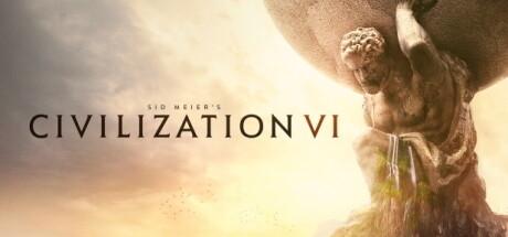 Sid Meier's Civilization® VI