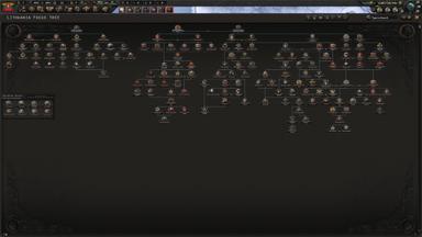 أسعار مفاتيح سي دي Expansion - Hearts of Iron IV: No Step Back للكمبويتر