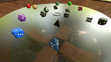 مقارنة سعر Tabletop Simulator 