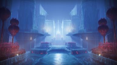 أسعار مفاتيح سي دي Destiny 2: The Witch Queen
