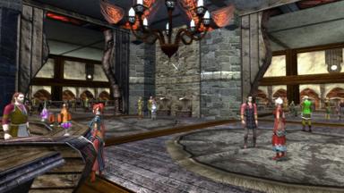 أسعار مفاتيح سي دي Dungeons &amp; Dragons Online®