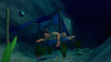 أسعار مفاتيح سي دي Raft