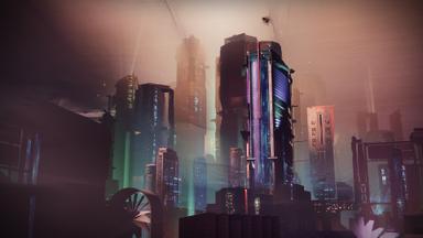 أسعار مفاتيح سي دي Destiny 2: Lightfall للكمبويتر