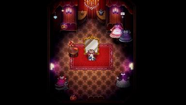 أسعار مفاتيح سي دي Pocket Mirror ~ GoldenerTraum للكمبويتر