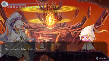 Afterimage