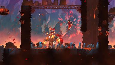 مقارنة سعر Dead Cells 