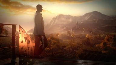 أسعار مفاتيح سي دي HITMAN 3