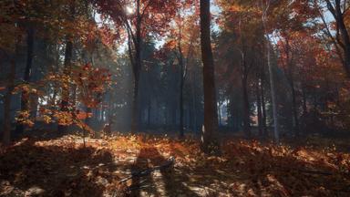 مقارنة سعر theHunter: Call of the Wild™ - New England Mountains 