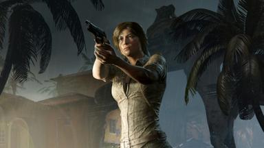 أسعار مفاتيح سي دي Shadow of the Tomb Raider: Definitive Edition للكمبويتر