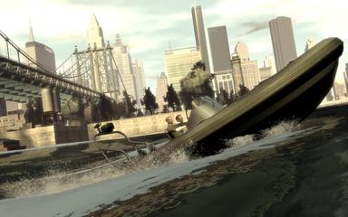 أسعار مفاتيح سي دي Grand Theft Auto IV: The Complete Edition للكمبويتر