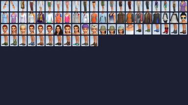 أسعار مفاتيح سي دي The Sims™ 4 Outdoor Retreat
