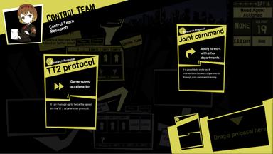 مقارنة سعر Lobotomy Corporation | Monster Management Simulation 