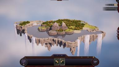 أسعار مفاتيح سي دي TerraScape للكمبويتر