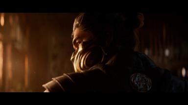 مقارنة سعر Mortal Kombat 1 