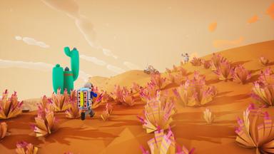 مقارنة سعر ASTRONEER 