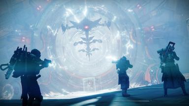 أسعار مفاتيح سي دي Destiny 2: Beyond Light