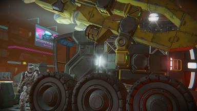 أسعار مفاتيح سي دي Space Engineers للكمبويتر