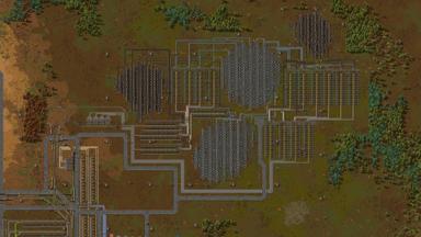 مقارنة سعر Factorio 