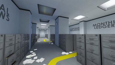 أسعار مفاتيح سي دي The Stanley Parable: Ultra Deluxe