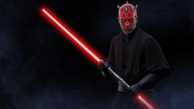 أسعار مفاتيح سي دي STAR WARS™ Battlefront™ II للكمبويتر