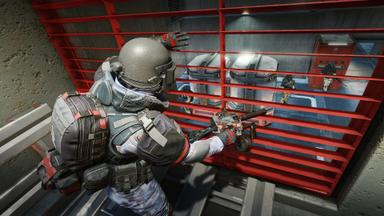 مقارنة سعر Warface 