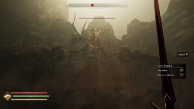 مقارنة سعر Tainted Grail: The Fall of Avalon 