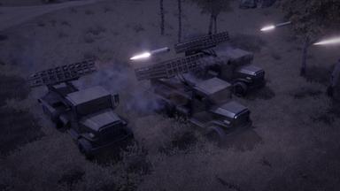 أسعار مفاتيح سي دي Foxhole