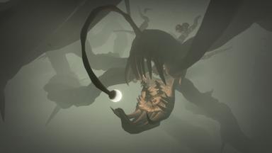 أسعار مفاتيح سي دي Outer Wilds للكمبويتر