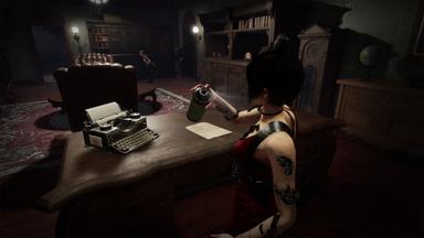 مقارنة سعر Dead by Daylight - Resident Evil: PROJECT W Chapter 