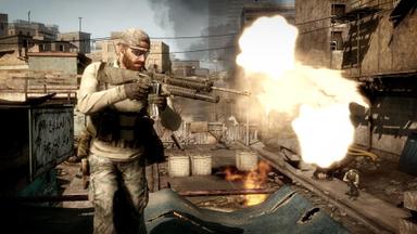 أسعار مفاتيح سي دي Medal of Honor™ للكمبويتر