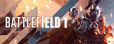 Battlefield™ 1
