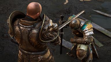 مقارنة سعر FOR HONOR™ 