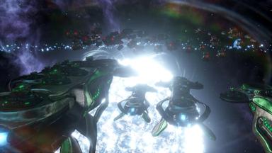 أسعار مفاتيح سي دي Stellaris للكمبويتر