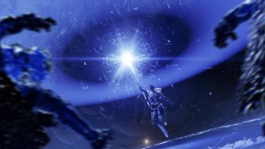 مقارنة سعر Destiny 2: Beyond Light 