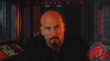أسعار مفاتيح سي دي Command &amp; Conquer™ Remastered Collection