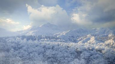 مقارنة سعر theHunter: Call of the Wild™ - Medved-Taiga 