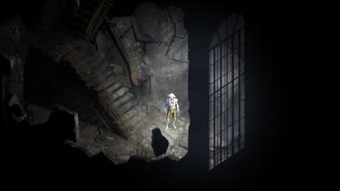 أسعار مفاتيح سي دي Disco Elysium - The Final Cut للكمبويتر